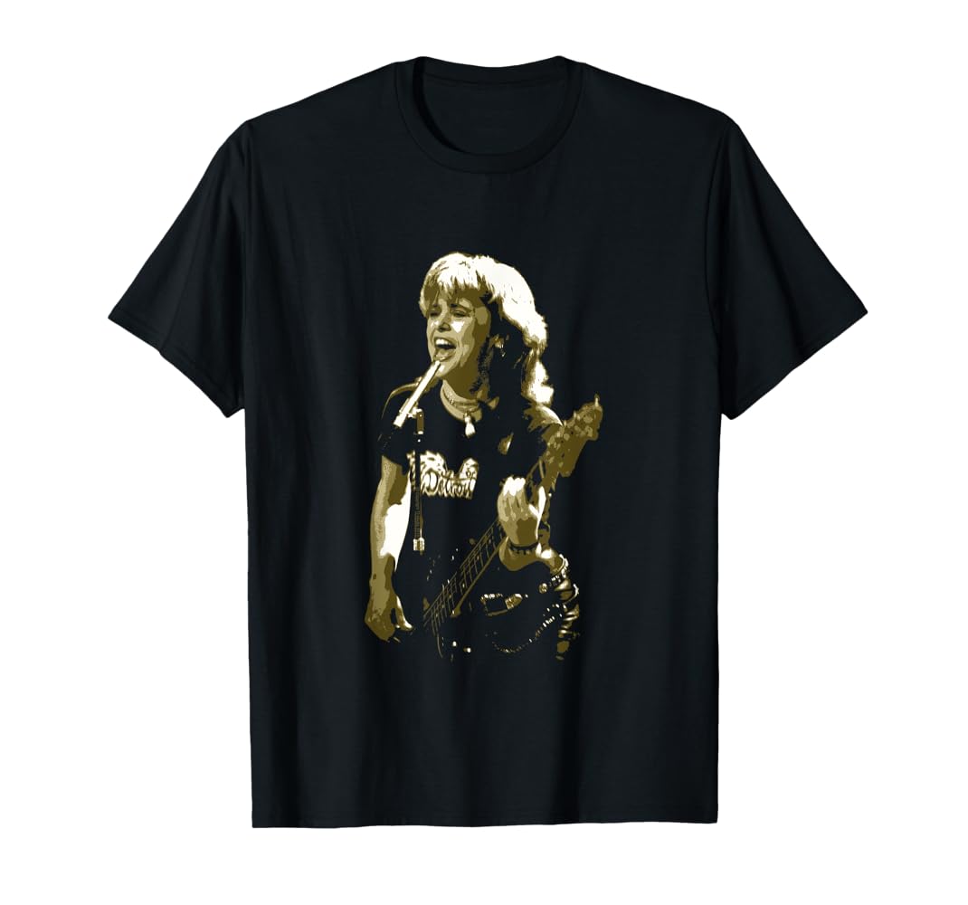 The Birthday Quattroツアー Tシャツ Sサイズ The Birthday × RUDE GALLERY – RUDE GALLERY OFFICIAL ONLINE SHOP